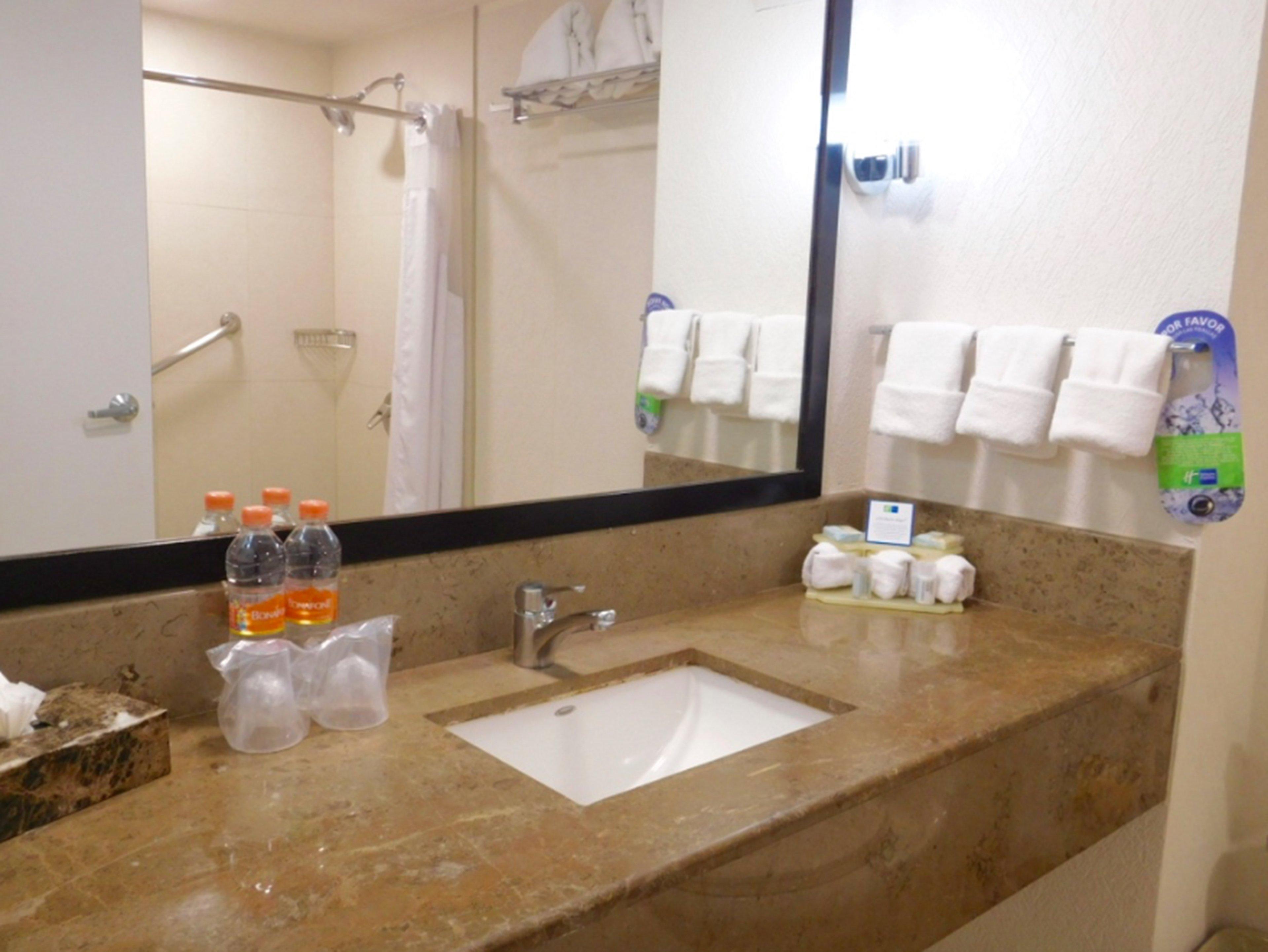 Holiday Inn Express Tuxtla Gutierrez La Marimba By Ihg Extérieur photo