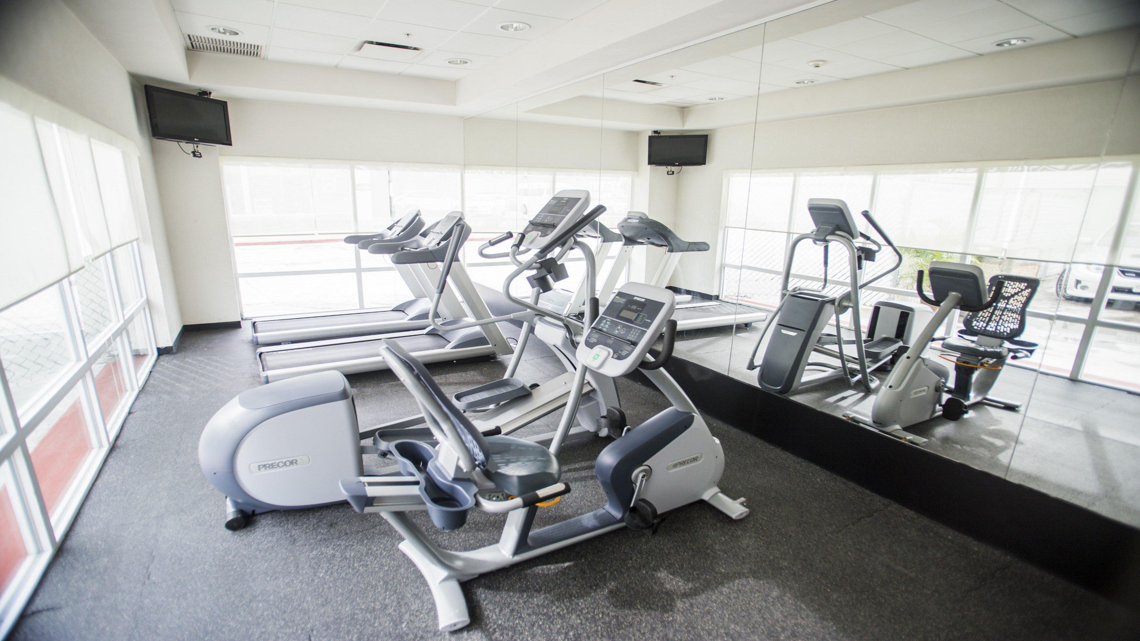 Holiday Inn Express Tuxtla Gutierrez La Marimba By Ihg Extérieur photo