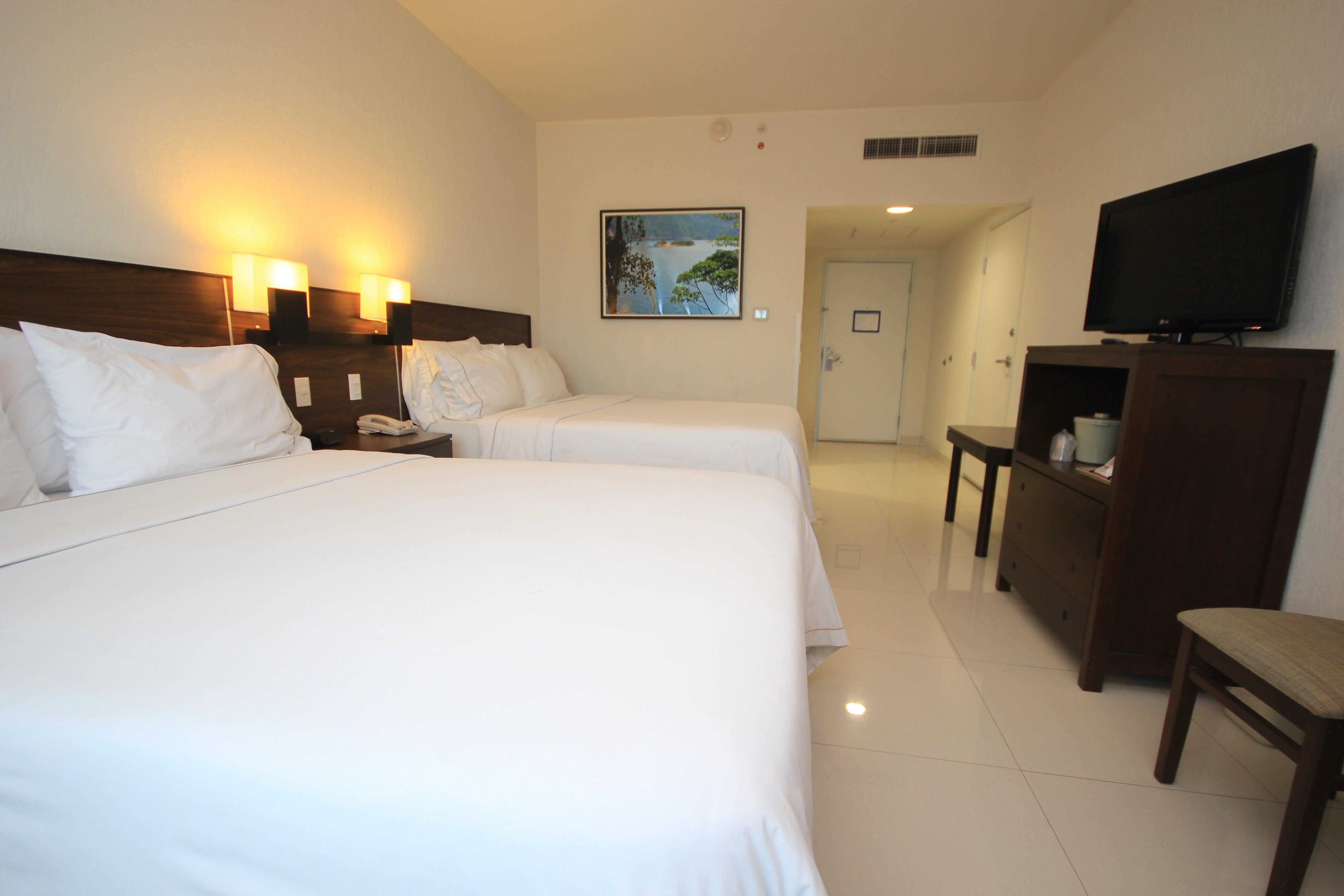 Holiday Inn Express Tuxtla Gutierrez La Marimba By Ihg Extérieur photo
