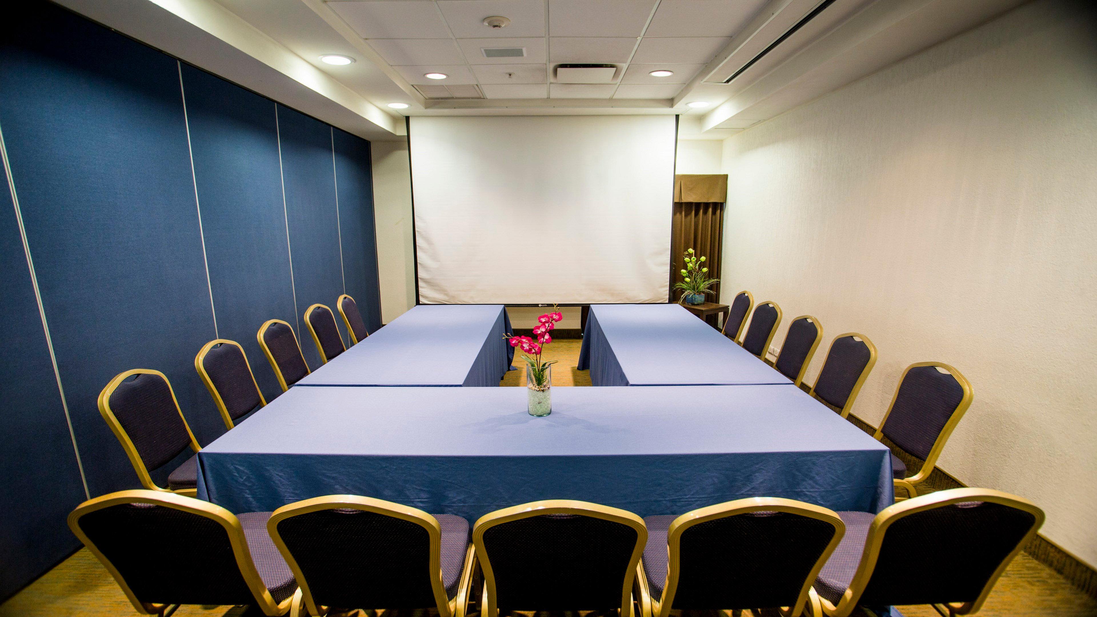Holiday Inn Express Tuxtla Gutierrez La Marimba By Ihg Extérieur photo