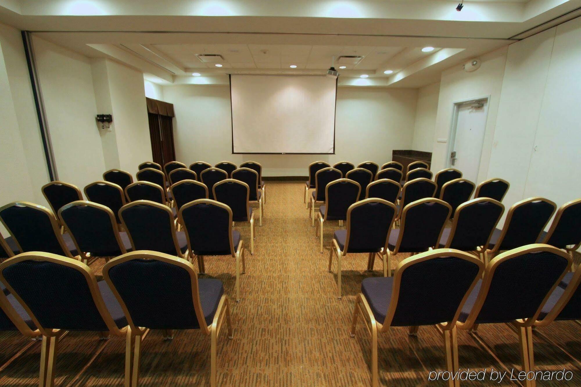 Holiday Inn Express Tuxtla Gutierrez La Marimba By Ihg Extérieur photo